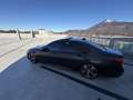 BMW 730 730d xDrive Aut. M-Paket - thumbnail 8