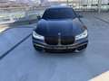 BMW 730 730d xDrive Aut. M-Paket - thumbnail 2