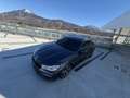 BMW 730 730d xDrive Aut. M-Paket - thumbnail 10
