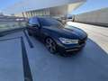BMW 730 730d xDrive Aut. M-Paket - thumbnail 3