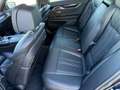 BMW 730 730d xDrive Aut. M-Paket - thumbnail 15