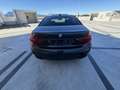 BMW 730 730d xDrive Aut. M-Paket - thumbnail 6