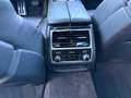 BMW 730 730d xDrive Aut. M-Paket - thumbnail 13