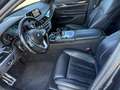 BMW 730 730d xDrive Aut. M-Paket - thumbnail 16