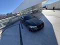 BMW 730 730d xDrive Aut. M-Paket - thumbnail 11
