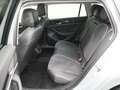 Volkswagen Passat eHybrid Business LEDER NAVI VIRT AHK A Argent - thumbnail 12