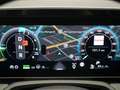 Volkswagen Passat eHybrid Business LEDER NAVI VIRT AHK A Argent - thumbnail 8
