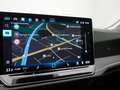 Volkswagen Passat eHybrid Business LEDER NAVI VIRT AHK A Silber - thumbnail 9