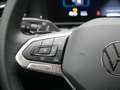 Volkswagen Passat eHybrid Business LEDER NAVI VIRT AHK A Argent - thumbnail 5