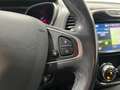 Renault Captur 0.9 TCe Dynamique Bruin - thumbnail 25