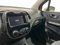Renault Captur 0.9 TCe Dynamique Bruin - thumbnail 20