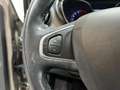 Renault Captur 0.9 TCe Dynamique Bruin - thumbnail 24