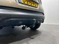 Renault Captur 0.9 TCe Dynamique Bruin - thumbnail 9