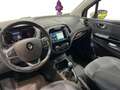 Renault Captur 0.9 TCe Dynamique Bruin - thumbnail 17