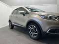 Renault Captur 0.9 TCe Dynamique Bruin - thumbnail 5