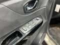 Renault Captur 0.9 TCe Dynamique Bruin - thumbnail 15