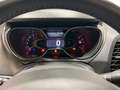 Renault Captur 0.9 TCe Dynamique Bruin - thumbnail 19