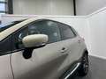 Renault Captur 0.9 TCe Dynamique Bruin - thumbnail 3