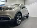 Renault Captur 0.9 TCe Dynamique Bruin - thumbnail 2