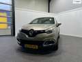 Renault Captur 0.9 TCe Dynamique Bruin - thumbnail 1