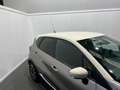 Renault Captur 0.9 TCe Dynamique Bruin - thumbnail 6