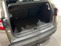 Renault Captur 0.9 TCe Dynamique Bruin - thumbnail 12
