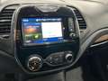 Renault Captur 0.9 TCe Dynamique Bruin - thumbnail 28