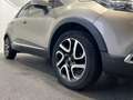 Renault Captur 0.9 TCe Dynamique Bruin - thumbnail 7