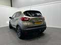 Renault Captur 0.9 TCe Dynamique Bruin - thumbnail 8