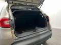 Renault Captur 0.9 TCe Dynamique Bruin - thumbnail 11