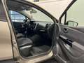 Renault Captur 0.9 TCe Dynamique Bruin - thumbnail 23