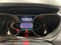 Renault Captur 0.9 TCe Dynamique Bruin - thumbnail 18