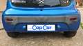 Citroen C1 1.0i 68 Airplay - thumbnail 21