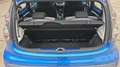 Citroen C1 1.0i 68 Airplay - thumbnail 14