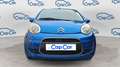 Citroen C1 1.0i 68 Airplay - thumbnail 5