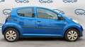 Citroen C1 1.0i 68 Airplay - thumbnail 4