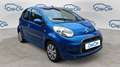 Citroen C1 1.0i 68 Airplay - thumbnail 29
