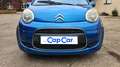 Citroen C1 1.0i 68 Airplay - thumbnail 20