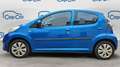 Citroen C1 1.0i 68 Airplay - thumbnail 2