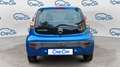 Citroen C1 1.0i 68 Airplay - thumbnail 3