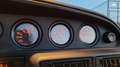 Lotus Elan LOTUS ELAN TURBO 167CV (non cat) M100 CABRIO Rouge - thumbnail 7