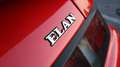 Lotus Elan LOTUS ELAN TURBO 167CV (non cat) M100 CABRIO Rouge - thumbnail 8