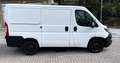 Fiat Ducato 2.0 Hdi 130Cv L1H1 // Passo Corto Tetto Basso L1 Weiß - thumbnail 9