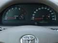 Toyota Camry 2.4-16V VVT-i Linea Sol *2e Eigenaar*Leder* Beige - thumbnail 15
