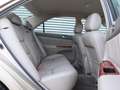 Toyota Camry 2.4-16V VVT-i Linea Sol *2e Eigenaar*Leder* Beige - thumbnail 9