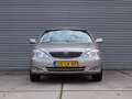 Toyota Camry 2.4-16V VVT-i Linea Sol *2e Eigenaar*Leder* Beige - thumbnail 10
