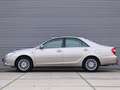 Toyota Camry 2.4-16V VVT-i Linea Sol *2e Eigenaar*Leder* Beige - thumbnail 4