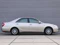 Toyota Camry 2.4-16V VVT-i Linea Sol *2e Eigenaar*Leder* Beige - thumbnail 7