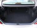 Toyota Camry 2.4-16V VVT-i Linea Sol *2e Eigenaar*Leder* Beige - thumbnail 12