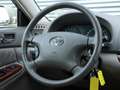 Toyota Camry 2.4-16V VVT-i Linea Sol *2e Eigenaar*Leder* Beige - thumbnail 22